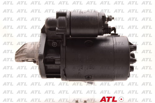 ATL Autotechnik A 12 440 Starter